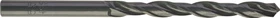 Milwaukee DIN 338 HSS-R Metallbohrer, 5.5x57x93mm, 10 Stück