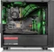 Thermaltake Versa H18, Acrylfenster Vorschaubild