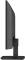 Philips 1000 Series 27E1N1100A, 27" Vorschaubild