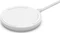 Belkin BoostCharge 10W Wireless Charging Pad ohne Netzteil weiß Vorschaubild