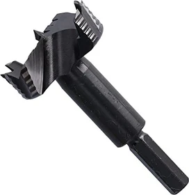 Famag Bormax 2.0 WS Forstnerbohrer, 43x57x90mm, 1 Stück