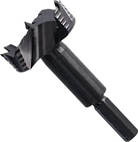 Famag Bormax 2.0 WS Forstnerbohrer, 43x57x90mm, 1 Stück