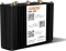 SelfSat MWR 4550, inkl. SELFSAT Antenne, LTE Vorschaubild