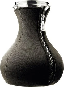 Eva Solo Teebereiter 1l schwarz