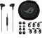 ASUS ROG Cetra II Core schwarz Vorschaubild
