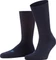 Falke Walkie Ergo Socken marine Vorschaubild