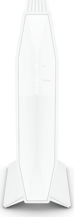 Belkin RT3200, AX3200