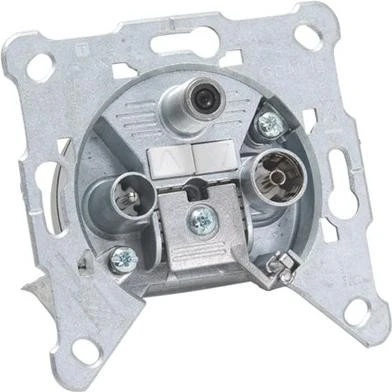 Triax GDM 12 (306273)