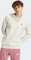 adidas Essentials Fleece Sweatshirt aluminium (Herren) Vorschaubild