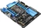 ASRock X99 Extreme6 (Intel 2011-3) Vorschaubild
