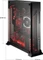 Lian Li PC-O7S schwarz, Glasfenster Vorschaubild