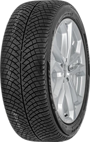 Pirelli P Zero Winter 2 255/35 R22 99W XL
