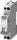 Siemens SENTRON FI/LS-Schalter (5SV1316-6KK16)