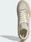 adidas LA Trainer OG khaki three/off white/matte gold Vorschaubild