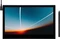 Wacom Movink Vorschaubild