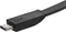 StarTech USB-C Multiport-Adapter, USB-C 3.0 [Buchse] Vorschaubild
