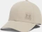 Under Armour ArmourVent Kappe city khaki/bayou (Herren) Vorschaubild