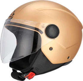 Acerbis Brezza matt bronze
