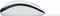 Logitech M100 V2 Refresh Optical Mouse weiß, USB Vorschaubild