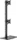 PureMounts PM-OFFICE-ST-32V