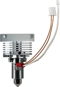 Micro-Swiss FlowTech Druckdüse FlowTech Hotend für Elegoo Neptune 4 Plus / 4 Max