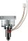 Micro-Swiss FlowTech Druckdüse FlowTech Hotend für Elegoo Neptune 4 Plus / 4 Max Vorschaubild