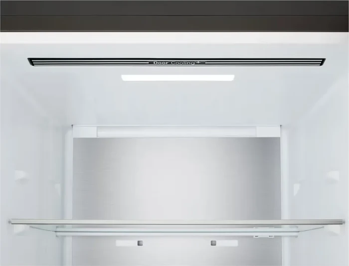 LG GBBS726AEV