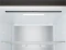 LG GBBS726AEV Vorschaubild