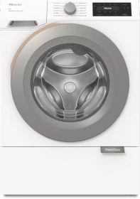 Miele W2 WK777Q WPS Frontlader