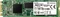 Transcend MTS830S SSD 512GB, M.2 2280 / B-M-Key / SATA 6Gb/s Vorschaubild