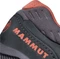 Mammut Nova IV Low GTX black/apricot brandy (Damen) Vorschaubild