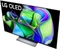 LG OLED55C37LA Vorschaubild