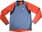 ION Tee Scrub LS Trikot langarm (Herren) Vorschaubild