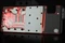 EK Water Blocks Quantum Line EK-Quantum Vector Strix RTX 2080 RGB, Nickel, Acryl Vorschaubild