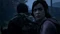 The Last of Us: Part I (PS5) Vorschaubild