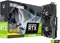Zotac Gaming GeForce RTX 2070 SUPER Mini, 8GB GDDR6, HDMI, 3x DP Vorschaubild