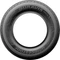 Bridgestone Duravis R660 195/70 R15C 104/102R Vorschaubild