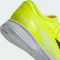 adidas X Crazyfast League IN team solar yellow 2/core black/cloud white (Junior) Vorschaubild