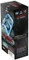 XFX Radeon HD 6950 830M XXX Dual Fan, 2GB GDDR5, 2x DVI, HDMI, 2x mDP Vorschaubild