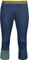 Ortovox Fleece Light Short Hose 3/4 (Herren) Vorschaubild