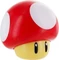 Paladone Super Mario Vorschaubild