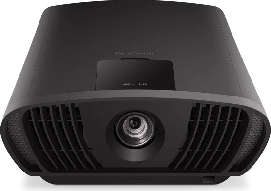 ViewSonic X100-4K