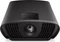 ViewSonic X100-4K Vorschaubild