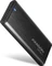 Axagon M.2 Festplattengehäuse, M.2 SATA, USB-C 3.1 Vorschaubild