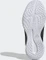 adidas Novaflight Sustainable core black/cloud white Vorschaubild