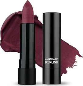 Annemarie Börlind Lippenstift passion power, 4g