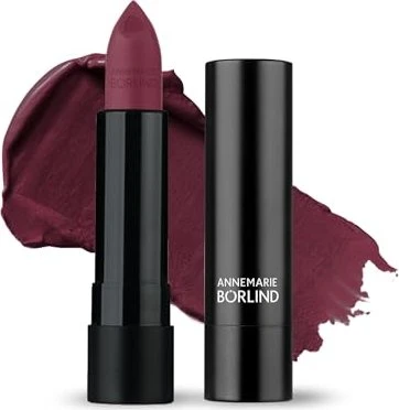 Annemarie Börlind Lippenstift passion power, 4g