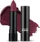 Annemarie Börlind Lippenstift Vorschaubild