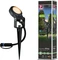 Paulmann Plug & Shine Sting Vorschaubild