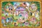 Schmidt Spiele Animal Club Einhorn-Tierwelt Vorschaubild